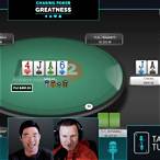 free poker bet
